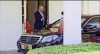 16 mayıs 2017 erdoğan trump görüşmesi / #1424863