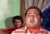 17 eylül 2017 aytemiz alanyaspor fenerbahçe maçı / #1533976