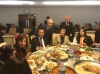 1922 yılı tbmm yemekhanesi / #1517836