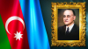 28 mayıs 1918