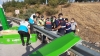 8 ağustos 2021 balıkesir otobüs kazası / #2174232