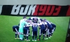 9 mart 2017 olympiakos beşiktaş maçı / #1356300