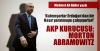 abd nin tr ye karşı yeni tipte bir savaş üretmesi / #2172636