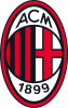 ac milan