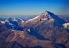 aconcagua