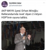 akp hdp ittifakı / #1796597