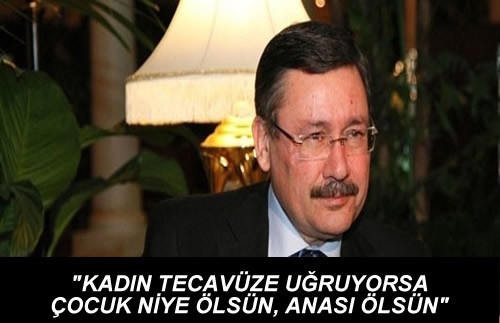 akp nin kadına verdiği değer sıralı tam liste