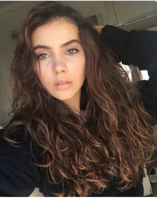 almila ada bayazıtoğlu