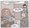 aşkım gerçekten sen ilksin / #1259953