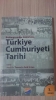 başlangıcından günümüze türkiye cumhuriyeti tarihi / #1430612