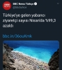 bbc türkçe / #2032380