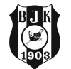 beşiktaş logosundaki büyük terbiyesizlik / #1683745