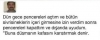 beynin yüzde yüzü kullanılsa olabilecekler / #2062892