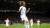 birkir bjarnason / #1087451