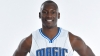 bismack biyombo