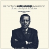 biz her türlü milliyetçiliği ayaklar altına aldık / #2283650
