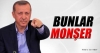 bunlar solcu bunlar ateist bunlar terörist / #1447284