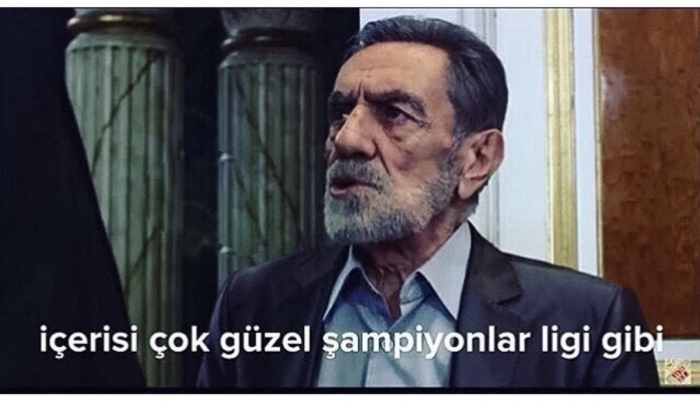 büşra kübra nazlı