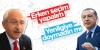 chp ye oy vermenin mantıklı açıklaması / #2177250