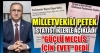 daha güçlü bir meclis / #1369946