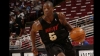 dwyane wade / #1106238