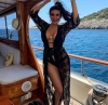 ebru polat ın seksi fotoğrafları / #1958335
