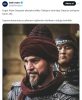engin altan düzyatan ın dubai ye yerleşmesi