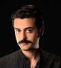 ercan özdal / #1403561