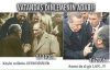 erdoğan ile atatürk arasındaki en bariz fark