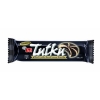 eti tutku bitter / #2233940