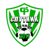 fc sputnik rechitsa / #2152962