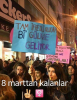 feministlerin bazen çekilmez hale gelmesi / #1356124