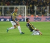 fenerbahçe