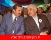 fetöcülerle akplilerin aynı şey olması / #1384375