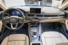 full vw passat vs bmw 3 / #1024948