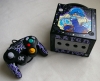 gamecube