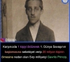 gavrilo princip