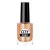 golden rose city color oje 107