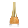 golden rose paris magic color oje