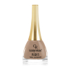 golden rose paris oje 112
