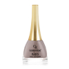 golden rose paris oje 155