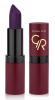 golden rose velvet matte ruj 28