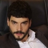 hercai dizisi miran / #1939409