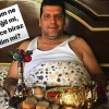 hoşlanılan beyin beyaz atlet giymesi / #2114565