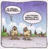 hoşlanılan kız bakıyor mu deyip deyip çıldırmak / #1896751