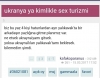hristiyan erkekle evlenen müslüman kadın / #1563351