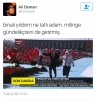 iğrenç insan tipleri / #1141776