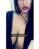 instagram daki balık etli türk hatun / #1597994