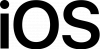 ios