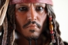 jack sparrow